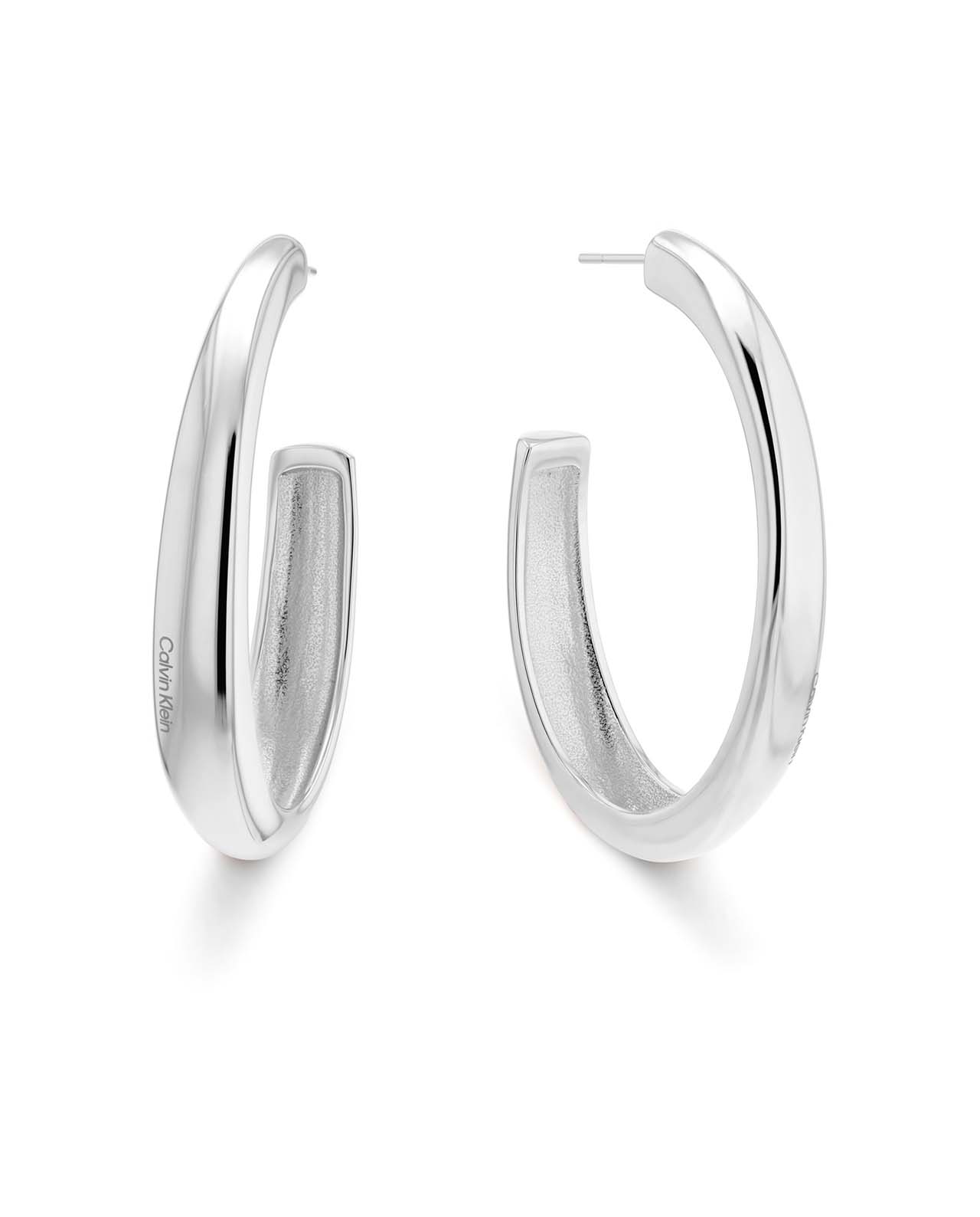 35000835 1 CK MODERN PURITY - Image 1