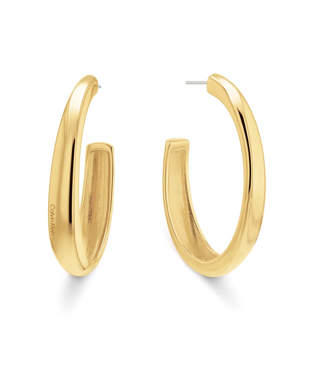 35000836 1 CK MODERN PURITY - Image 1