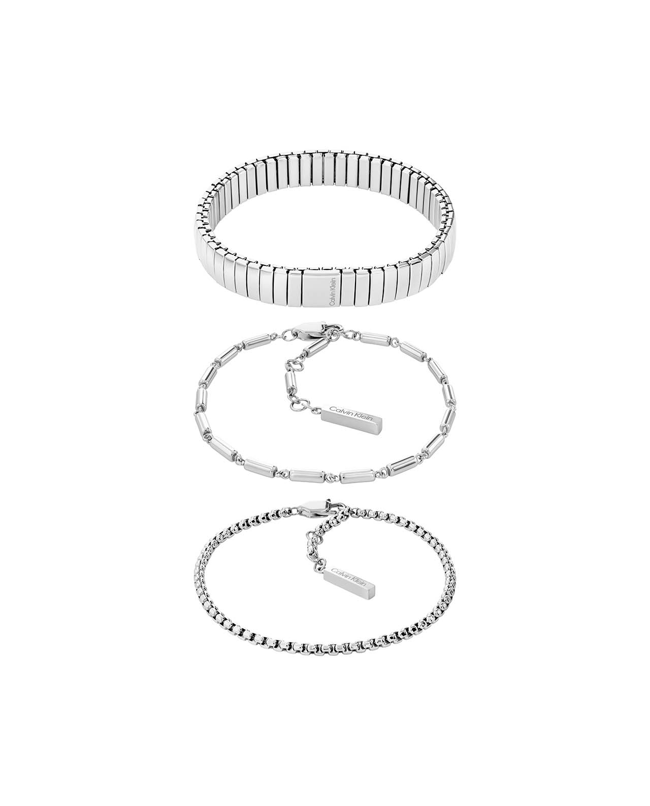 35000837 1 CK STACKED - Image 1