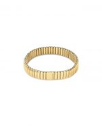 CK STACKED - Image 3