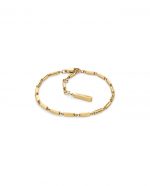 CK STACKED - Image 4