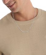 CK ESSENTIAL LINKS - Image 3