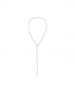 CK ESSENTIAL LINKS - Image 4