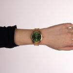 BALMAIN Classic R | 34 mm - Image 3
