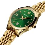 BALMAIN Classic R | 34 mm - Image 4