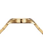 BALMAIN Classic R | 34 mm - Image 6