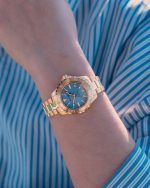 BALMAIN Ophrys Lady | 34.50 mm - Image 2