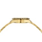 BALMAIN Ophrys Lady | 34.50 mm - Image 4