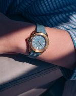 BALMAIN Ophrys Lady | 34.50 mm - Image 2