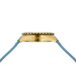 BALMAIN Ophrys Lady | 34.50 mm - Image 4