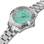 BALMAIN Ophrys Lady | 34.50 mm - Image 5