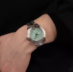 BALMAIN Ophrys Lady | 34.50 mm - Image 2