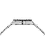 BALMAIN Ophrys Lady | 34.50 mm - Image 4