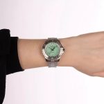 BALMAIN Ophrys Lady | 34.50 mm - Image 3