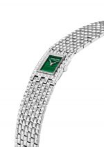 FREDERIQUE CONSTANT Classics Manchette - Image 3