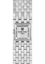FREDERIQUE CONSTANT Classics Manchette - Image 4