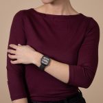 RADO True Square Automatic Skeleton - Image 3