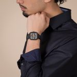 RADO True Square Automatic Skeleton - Image 2