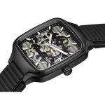 RADO True Square Automatic Skeleton - Image 4