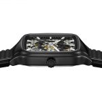RADO True Square Automatic Skeleton - Image 5