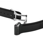 RADO True Square Automatic Skeleton - Image 7