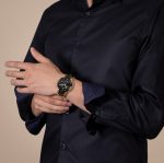 RADO Centrix Chronograph - Image 2