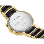 RADO Centrix Chronograph - Image 4