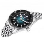 RADO Captain Cook Automatic - Image 4