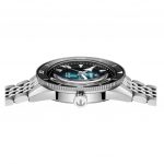 RADO Captain Cook Automatic - Image 5