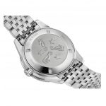 RADO Captain Cook Automatic - Image 6
