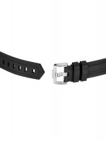 RADO HyperChrome - Image 5