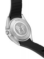RADO HyperChrome - Image 4