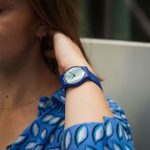 SWATCH SILVERWAKATI - Image 2