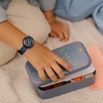 FLIK FLAK DINO DINER - Image 2