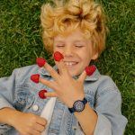 FLIK FLAK DINO DINER - Image 3