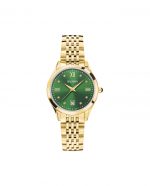 BALMAIN Classic R | 34 mm