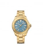 BALMAIN Ophrys Lady | 34.50 mm