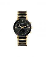RADO Centrix Chronograph