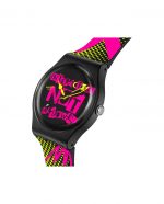 SWATCH DISTORT MODE - Image 4