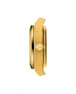 TISSOT PRX Quartz 25mm - Image 3