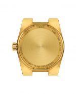 TISSOT PRX Quartz 25mm - Image 4