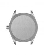 TISSOT PRC 100 Solar Quartz 39mm - Image 4