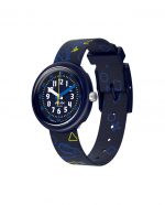 FLIK FLAK DINO DINER - Image 4