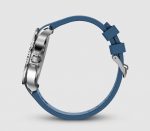 WENGER Seaforce - Image 3