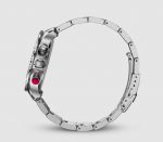 WENGER Seaforce Chrono - Image 3