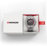 WENGER Seaforce Chrono - Image 4