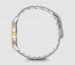 WENGER City Classic - Image 4