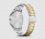 WENGER City Classic - Image 5