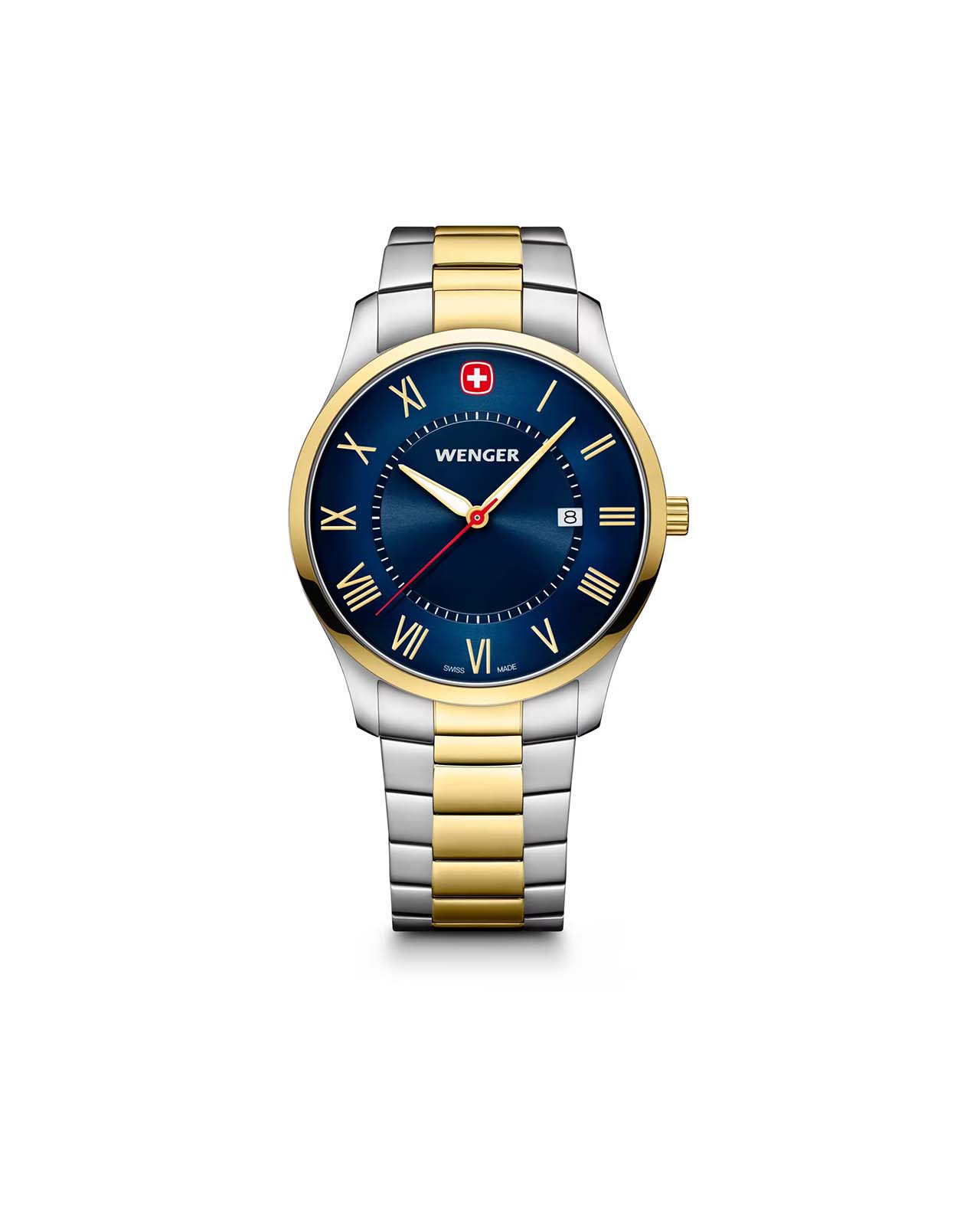 011441141 WENGER City Classic - Image 1