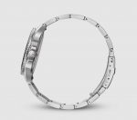 WENGER Executive - Image 3